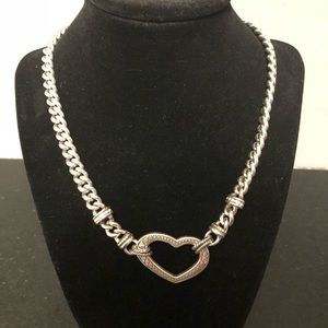 Brighton Necklace